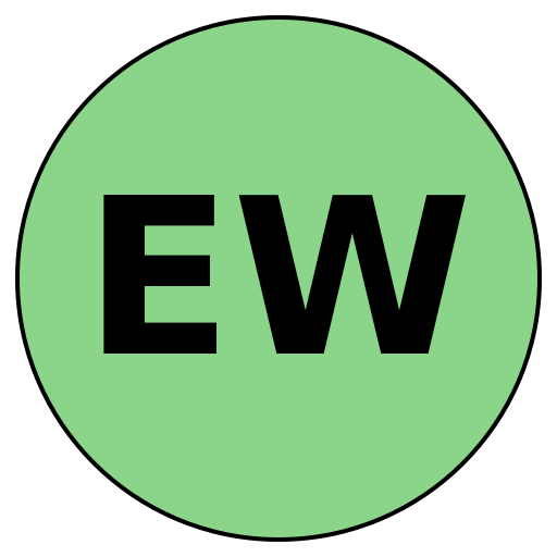 EssenceWeddings